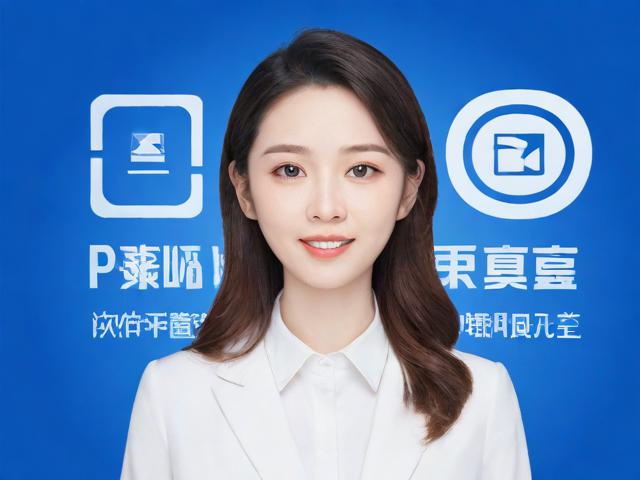 详解一直播直播关闭原因及解决办法，直播行业的新趋势