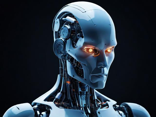 CNC，人工智能的先驱还是独立领域？