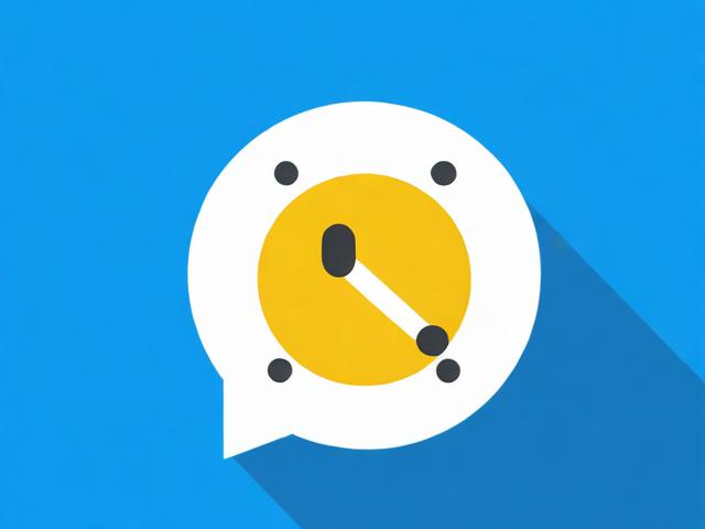 轻松关闭微信聊天记录自动删除功能，保护隐私安全！