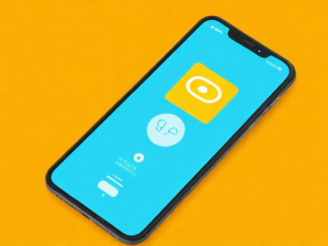 如何关闭手机通讯录，轻松掌握隐私保护技巧