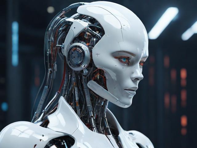 深度解析，什么语言开发人工智能最佳？