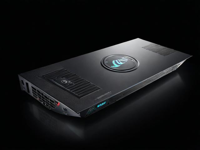 华硕UEFI关闭指南，轻松操作，安全退出