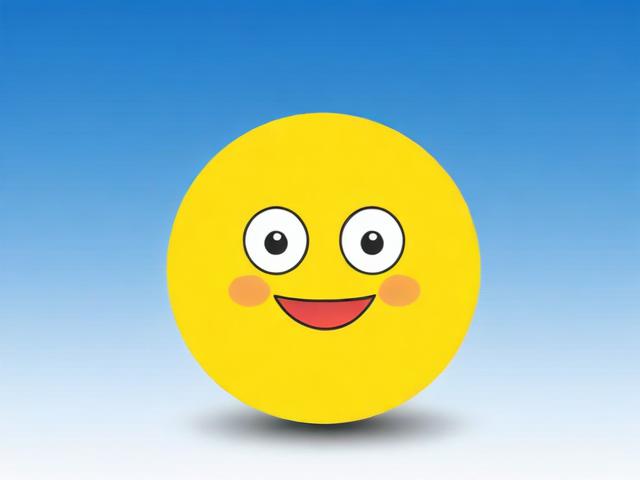 QQ看点强制关闭教程，告别无效信息，重拾宁静生活