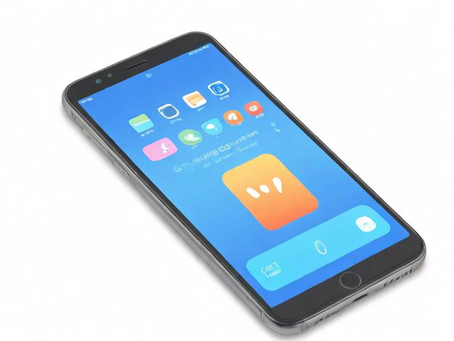 手机自动升级关闭攻略，告别繁琐，轻松管理手机更新