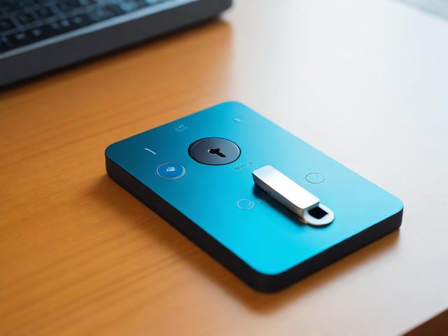 轻松关闭密码锁声音，享受宁静生活