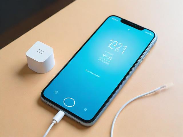 手机反向充电功能详解，如何关闭手机反向充电功能