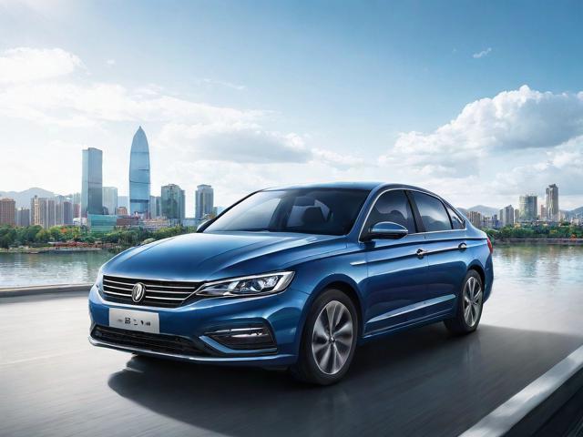 昆明购车补贴申请指南