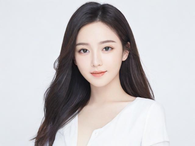 如何轻松关闭美拍直播，详细步骤与注意事项