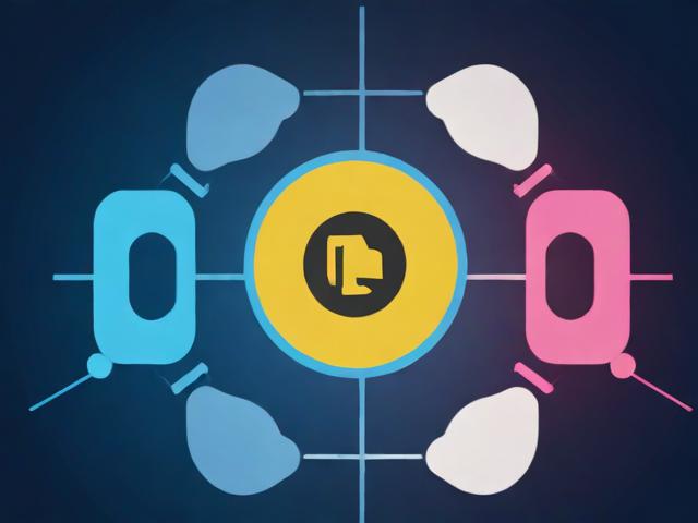 抖音直播推荐关闭指南，轻松掌握隐私设置，享受个性化直播体验