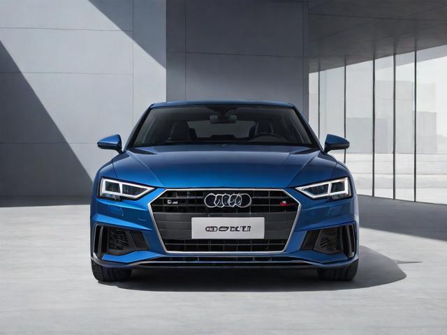 奥迪自动启停功能关闭指南，轻松操作，节能无忧