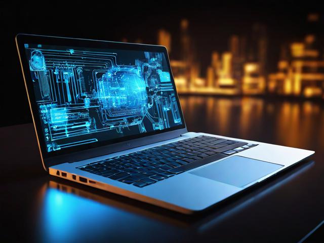 轻松掌握，如何关闭笔记本电脑键盘灯的实用指南