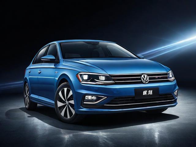 速腾日间灯关闭方法详解，轻松恢复夜间照明模式