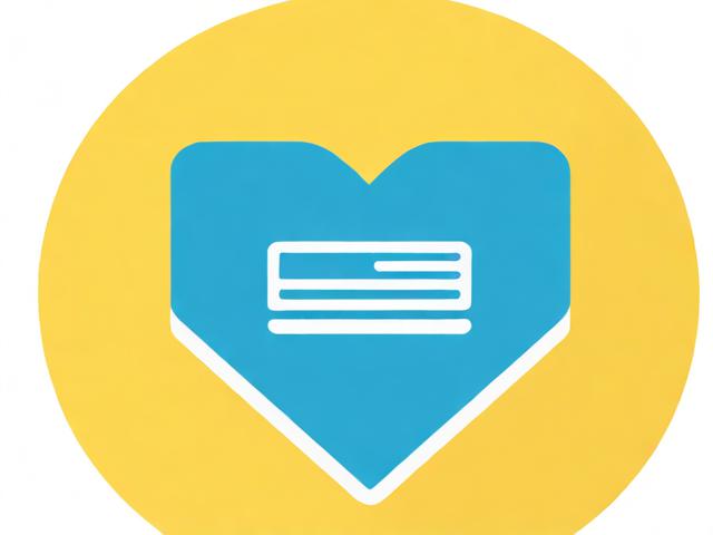 华为阅读关闭教程，轻松一步，告别阅读干扰