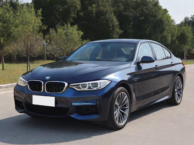 宝马一键启停系统关闭教程，轻松享受驾驶乐趣