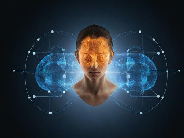 系统更新提示怎么关闭？告别打扰，轻松操作！