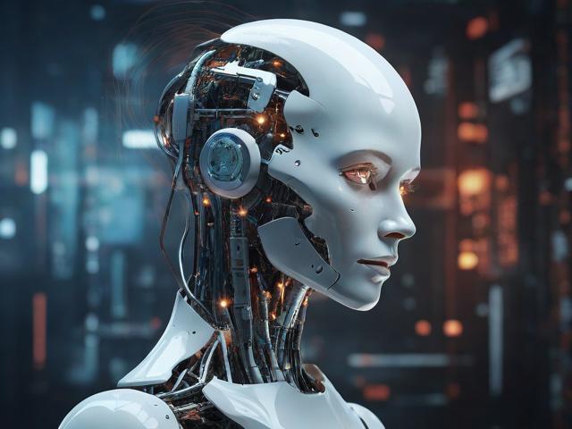 人工智能系选什么科目好？专业课程解析与学习建议