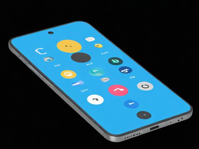 安卓系统深度解析，教你如何高效关闭后台程序，释放手机内存