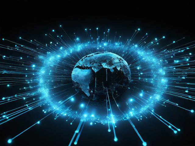 华为人工智能，揭秘隐藏的彩蛋，引领未来科技潮流