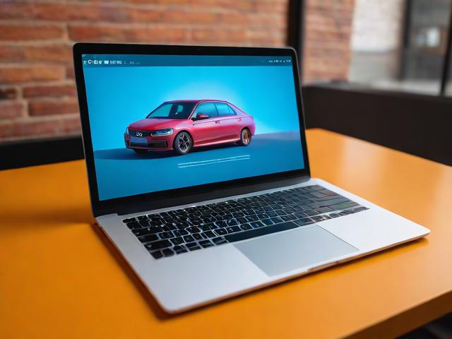 笔记本UEFI关闭指南，轻松解锁系统高级设置