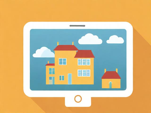 手机申请公租房补贴的流程和注意事项