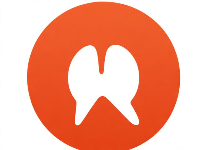 轻松关闭微博页面广告，享受纯净的社交体验