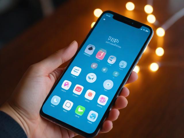 轻松解决手机来电闪光困扰，教你如何关闭来电闪光功能