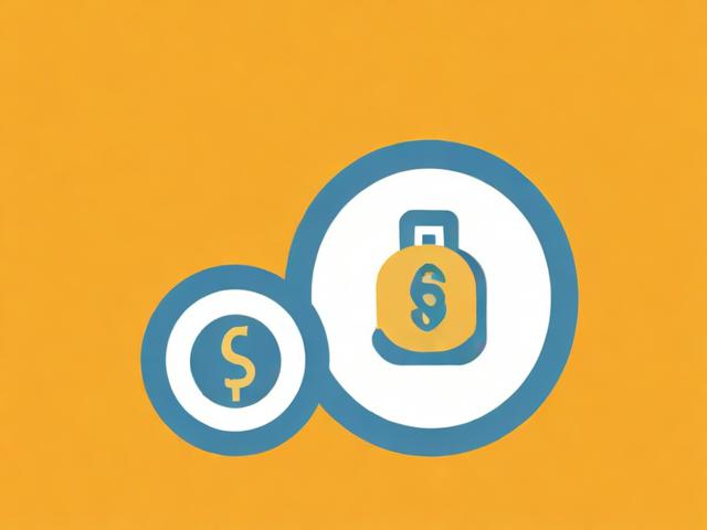 轻松关闭花呗页面，告别便捷支付后的安心指南