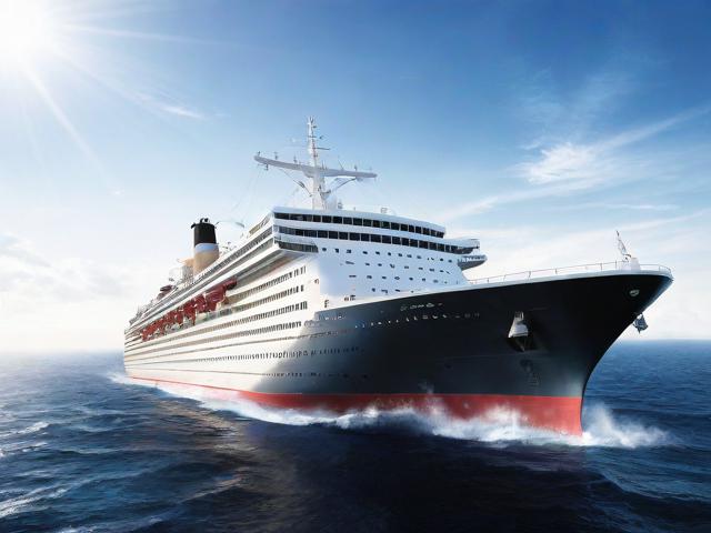 如何关闭Cruise系统，全面指南与操作步骤