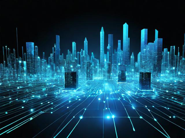 数据如何关闭，全面解析数据关闭的方法与技巧