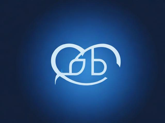 轻松关闭微信删除提醒，享受无干扰的沟通体验