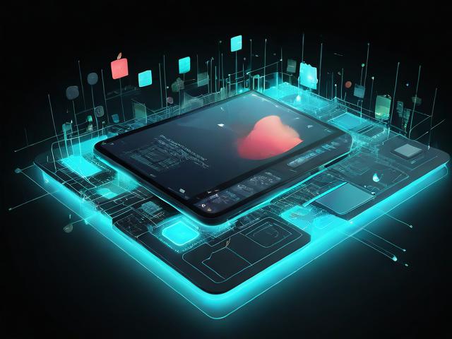 苹果设备内存管理指南，如何关闭已购买的额外内存