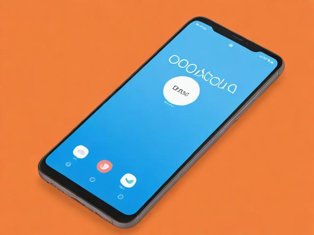 Bixby智能助手关闭方法详解，轻松解锁手机新功能