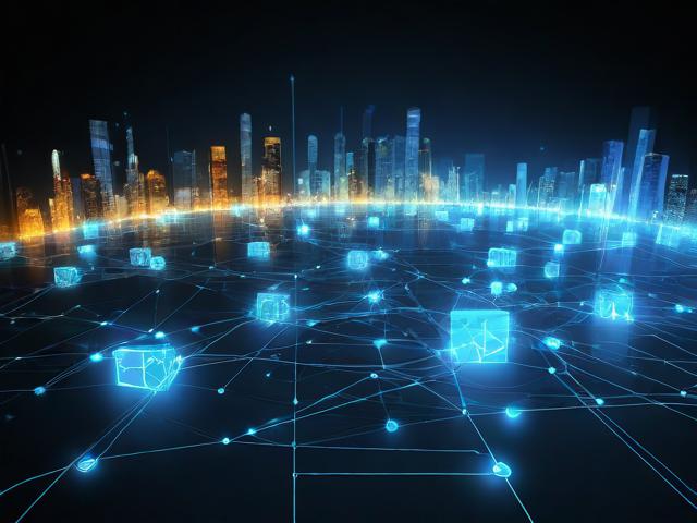 人工智能兴起，时间线上的里程碑与未来展望