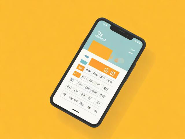 轻松关闭日历广告，解锁手机日历应用无干扰体验的指南