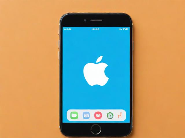 苹果手机6定位关闭指南，简单步骤，保护你的隐私