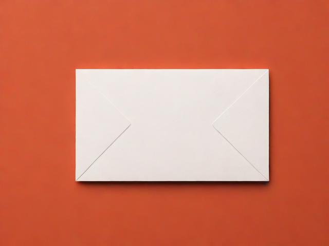 如何轻松关闭名片赞，还原你的微信朋友圈宁静