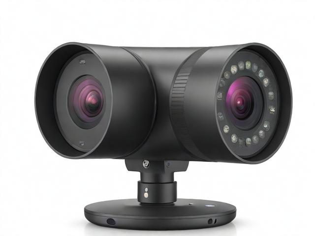 手机摄像头怎么关闭，全方位解析手机摄像头关闭方法