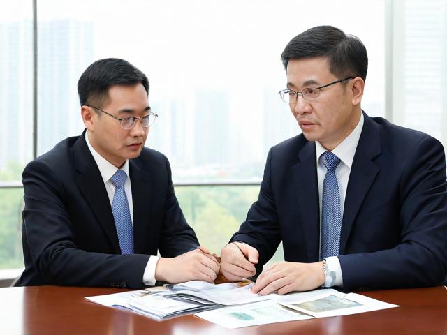 如何在佛山领取面试补贴？