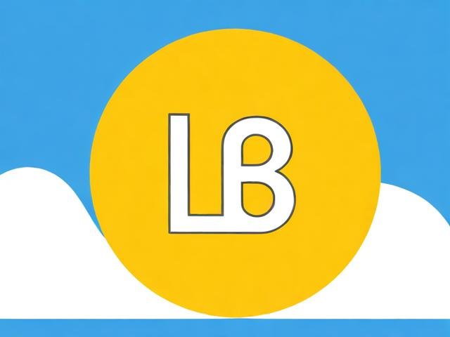 如何关闭移动省钱宝，详细步骤与注意事项