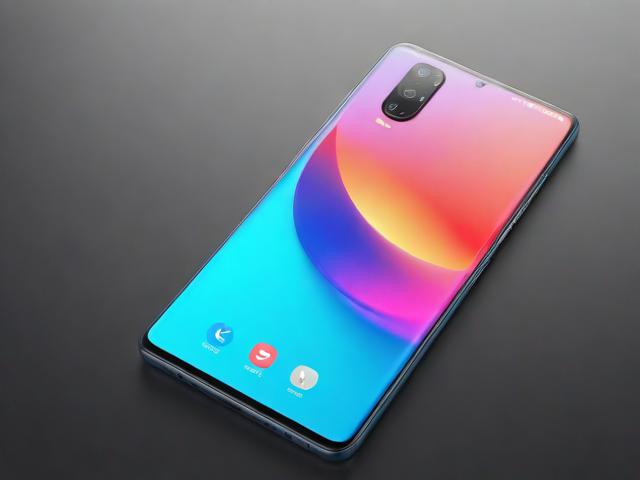 OPPO手机轻松关闭QQ悬浮窗，告别打扰，专注生活！