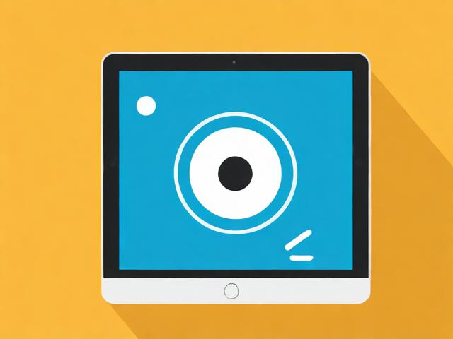 iPad操作指南，轻松掌握如何关闭熄屏功能