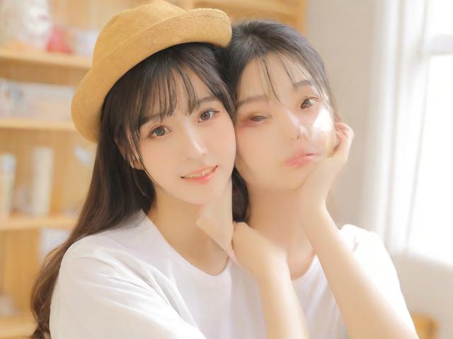 淘宝关闭好友动态，保护隐私，享受安静购物时光