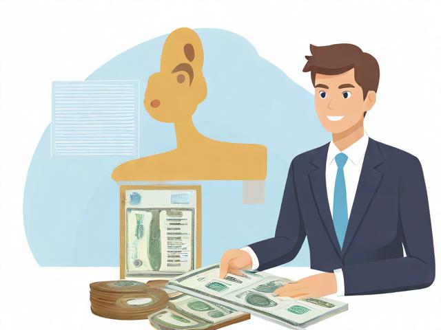 申请补贴的正式请求