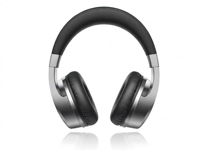 微信听筒功能关闭指南，轻松解决通话困扰