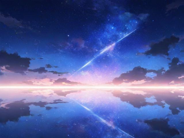 手机壁纸主题设置详解，轻松关闭壁纸主题，还原纯净桌面！