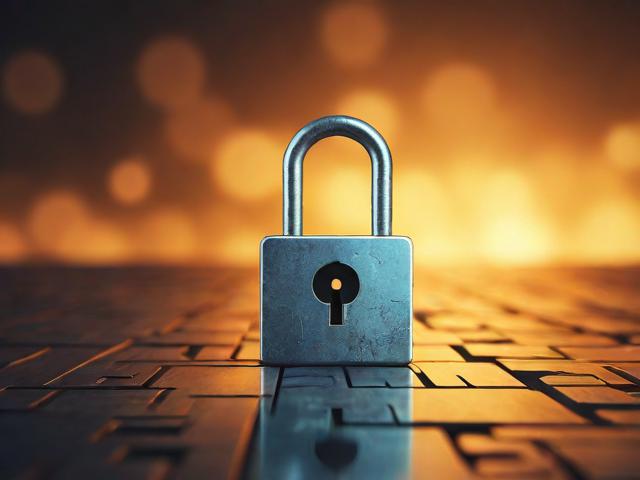 微信锁如何关闭，轻松解锁，享受无拘无束的沟通时光