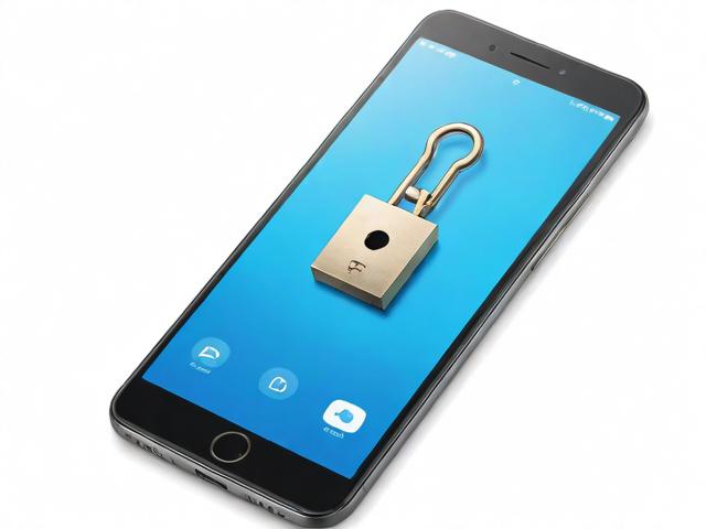 手机锁屏关闭全攻略，轻松解锁，恢复流畅操作