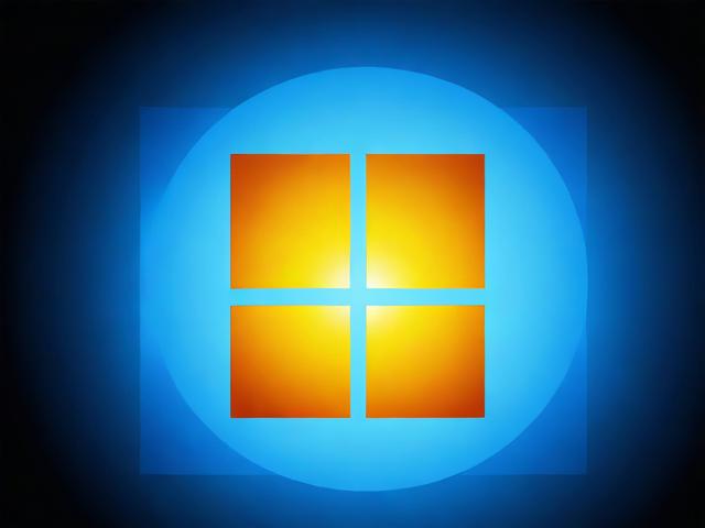 如何关闭Windows系统中的虚拟内存，操作指南及注意事项