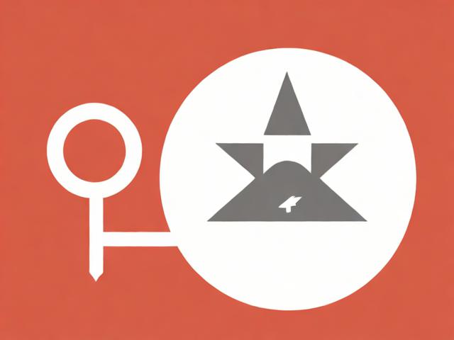 微信延时转账领取详解，操作指南与注意事项