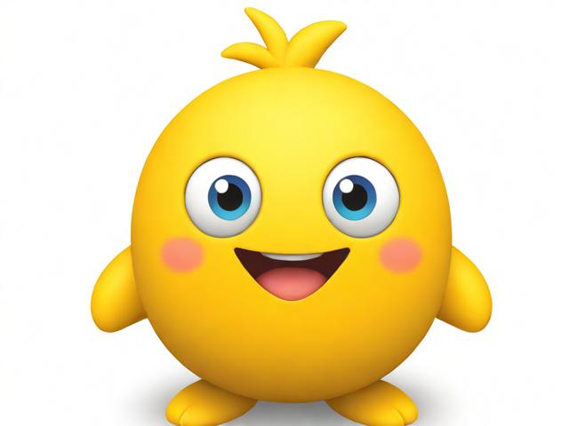 如何永久关闭QQ宠物，告别虚拟宠物，回归现实生活